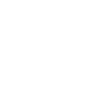 instagram-logo-Przylaski